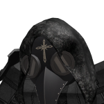 @EmperorOfSins