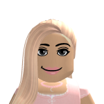 @Laplusbellelpbroblox