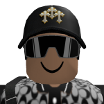 @Fernandoplaysr1