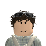 @Expixcels