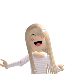 @kathi_1238
