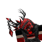 @ACloudySenpaiOwO