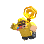 dojitokiroki's avatar