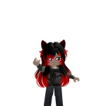 @OfficialMonkeeG