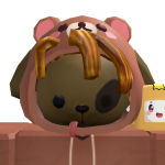 @bigmoneygamerux