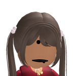 @awhflipy