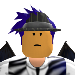 @donedeadnoobkiller