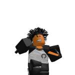 @cjthebost