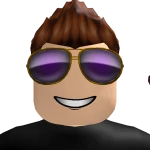 farmer_madness's avatar