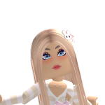 @MegalodonButCute