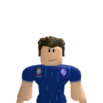 @Davigamesbr12348