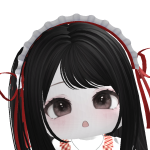@itzz0roblox0leyla
