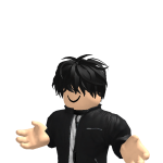 @PhanthomBeast2090