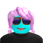 Monoloco_44