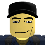 @DeTopgeneral