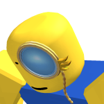 @NinjaShortman