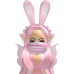 @CharmyK1ttyxo