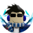 Virt9000