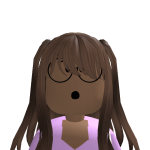 @LavenderrBlossomsYT