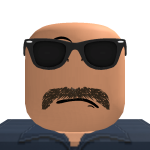 @AlbertvilleNationz