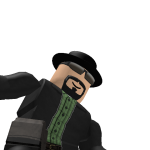@The_P0tatoe