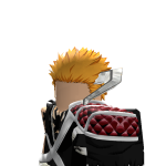 @Horn0fSalvation