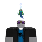 @ExternalTheCreator