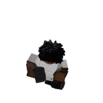 @XTheZackplayzX