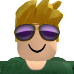 @eggplanter3