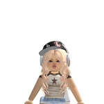 Lucyyy