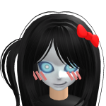 @nooblongsannawa