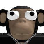 @grifenex