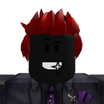 @Ultra_Gamer1223
