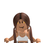 @Imbellporch124567890