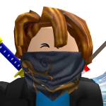 @official_bossman