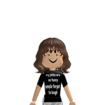 @MinoshC