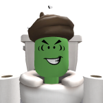 @Jayden40978