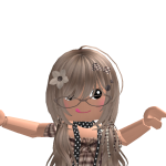 @anqelicsals