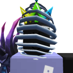 @charizardstar87