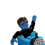 @Noobboy31p