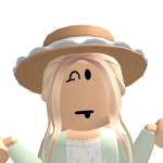 @Addyson_fab2