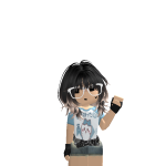 @Sofia707571