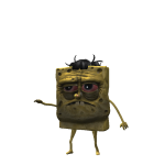 @MlZUN0