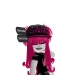 @Darcyparty14