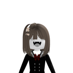 @Adorreeeeeee_123