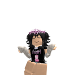 @OliveSquadForever