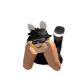 @EggsNToastL