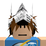 @Melon2024crasykidcat