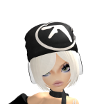 @PHEXORA