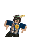@iinc3nse_m0nst3r